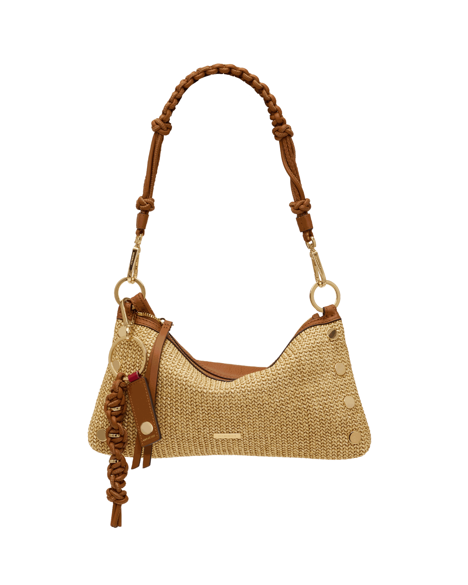 Knotted-Key-Ring-Cocoa-G-Crossbody-View