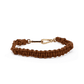 Knotted-Short-Strap-Cocoa-G-Detail-View-2