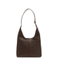 Tim-Med-Espresso-Pebble-S-Back-View