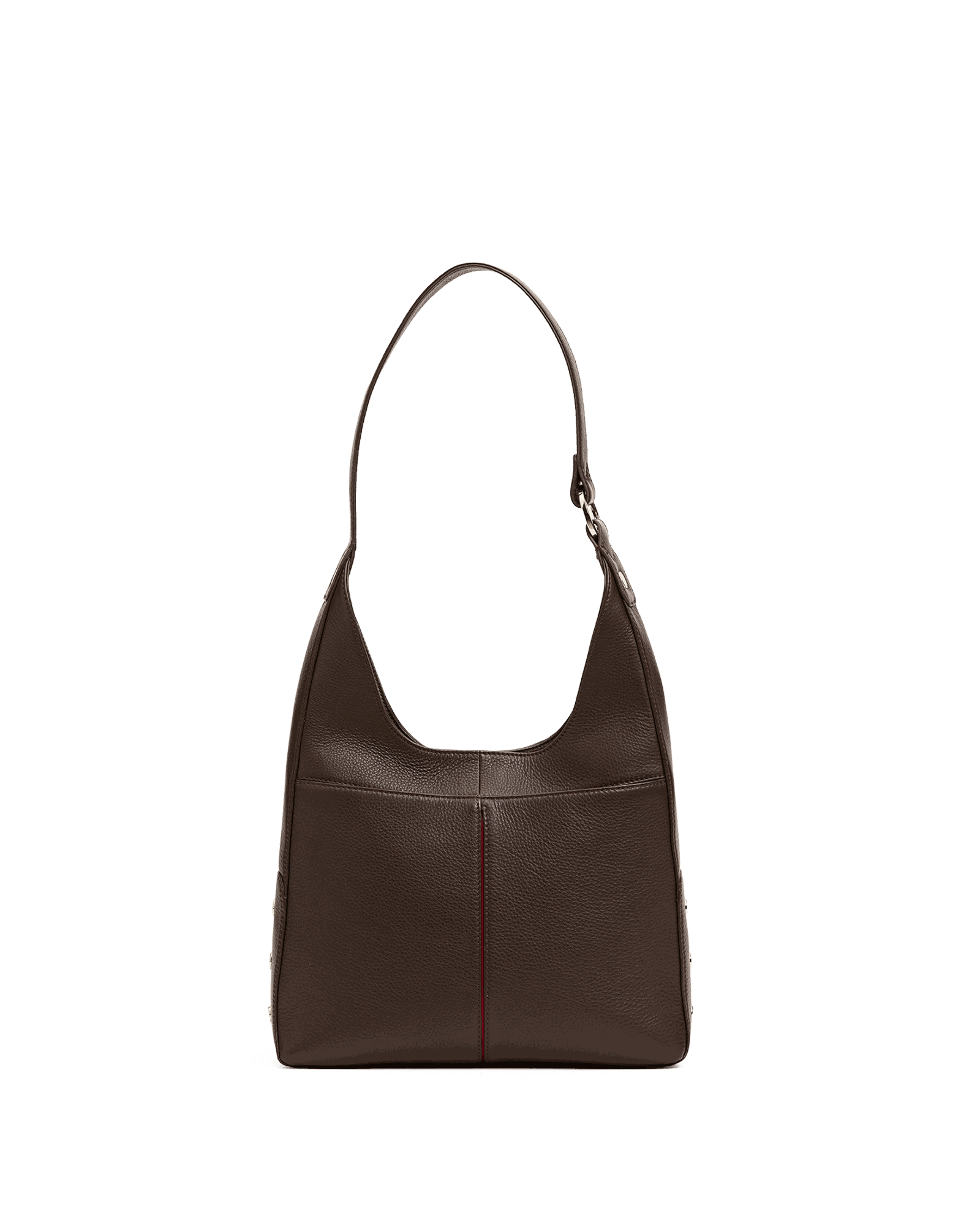 Tim-Med-Espresso-Pebble-S-Back-View