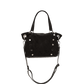 Daniel-Med-Noir-Diamond-S-GM-Crossbody-View