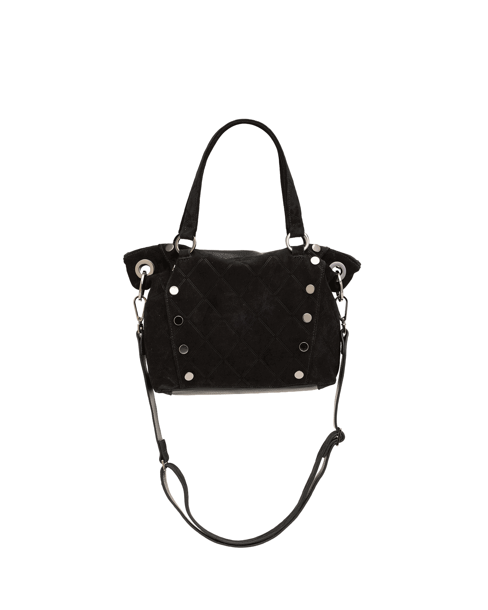 Daniel-Med-Noir-Diamond-S-GM-Crossbody-View