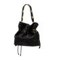 Gianna-Lrg-Black-G-Crossbody-View-2