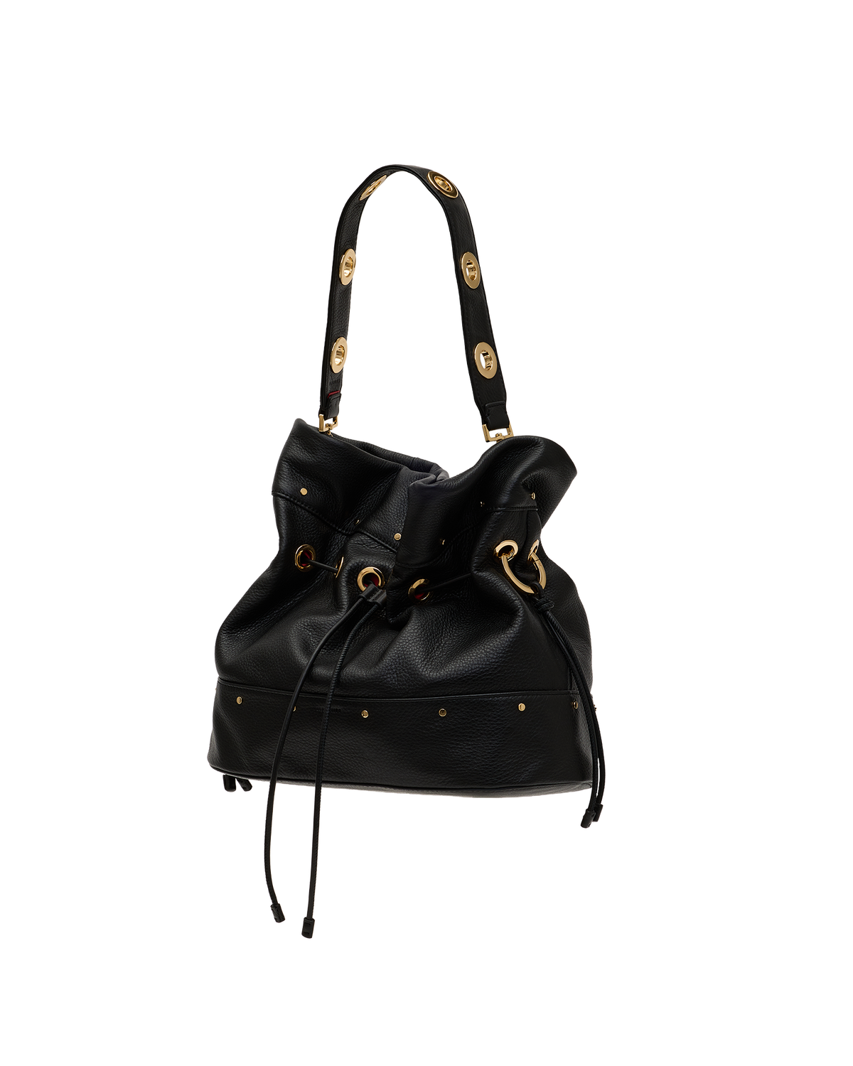 Gianna-Lrg-Black-G-Crossbody-View-2