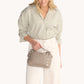 Evan-Crossbody-Med-Pewter-Pebble-BS-Model-View-2