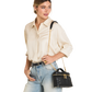 Vanna-Case-Black-BG-Model-View