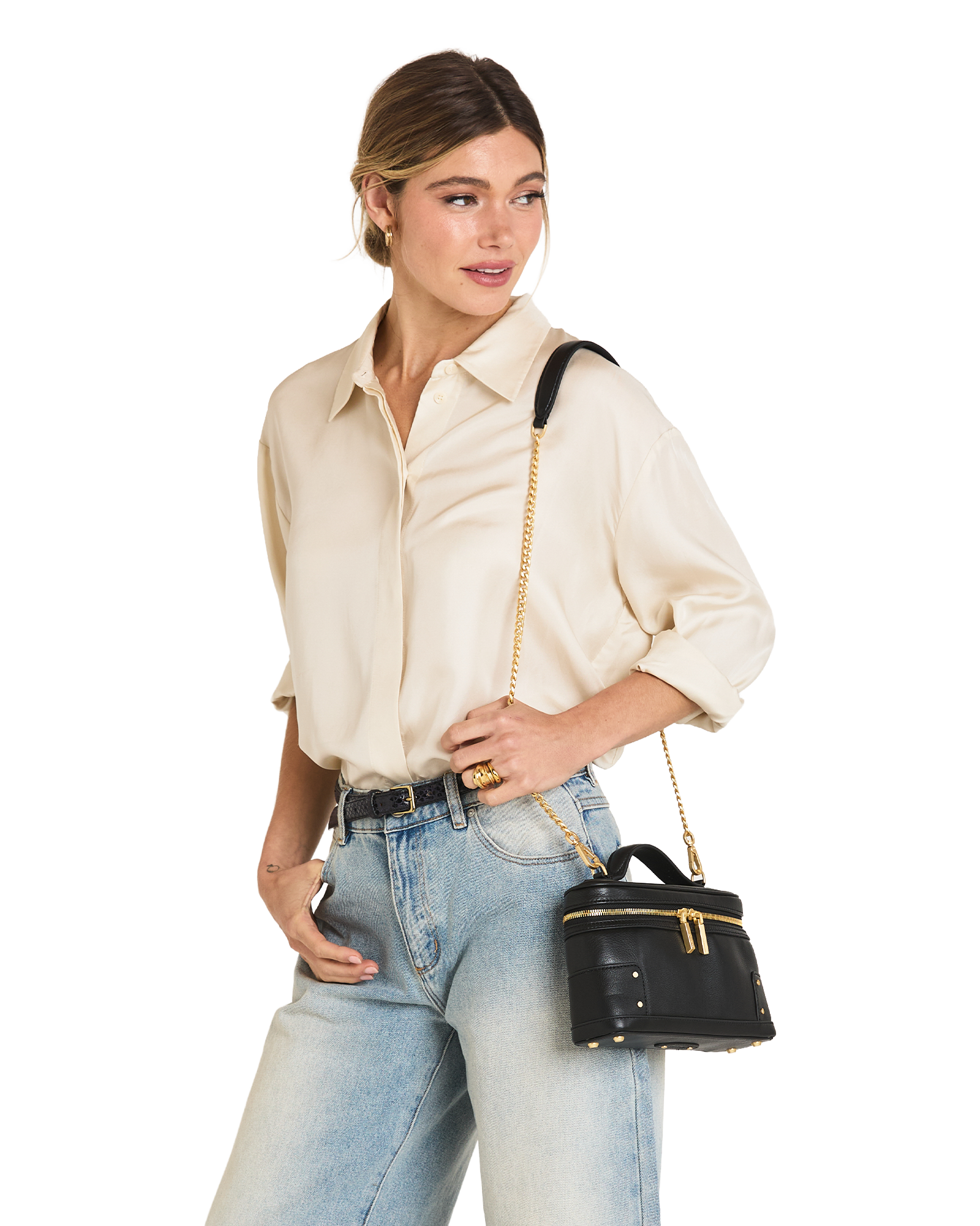 Vanna-Case-Black-BG-Model-View