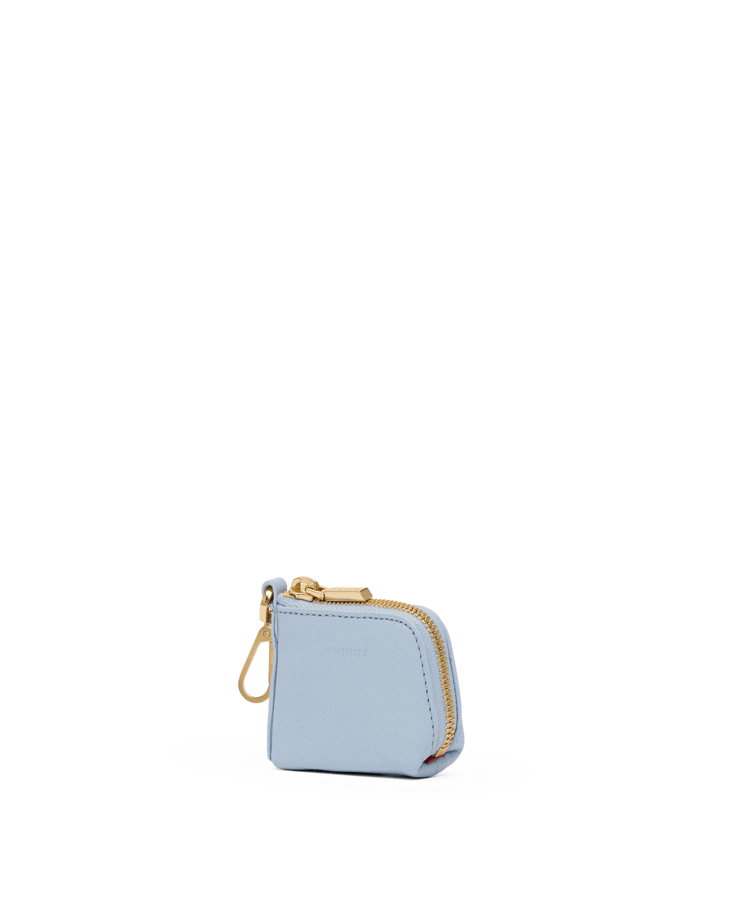 Syd-Pouch-Hazy-Blue-G-Front-View-2