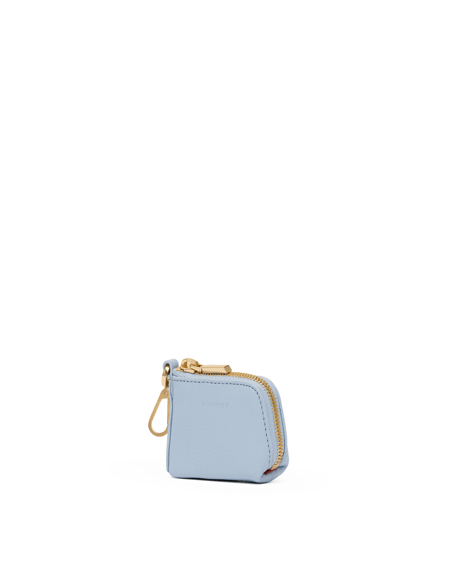 Syd-Pouch-Hazy-Blue-G-Front-View-2
