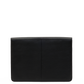 Miranda-Laptop-Sleeve-16-Black-BG-Back-View-Detail