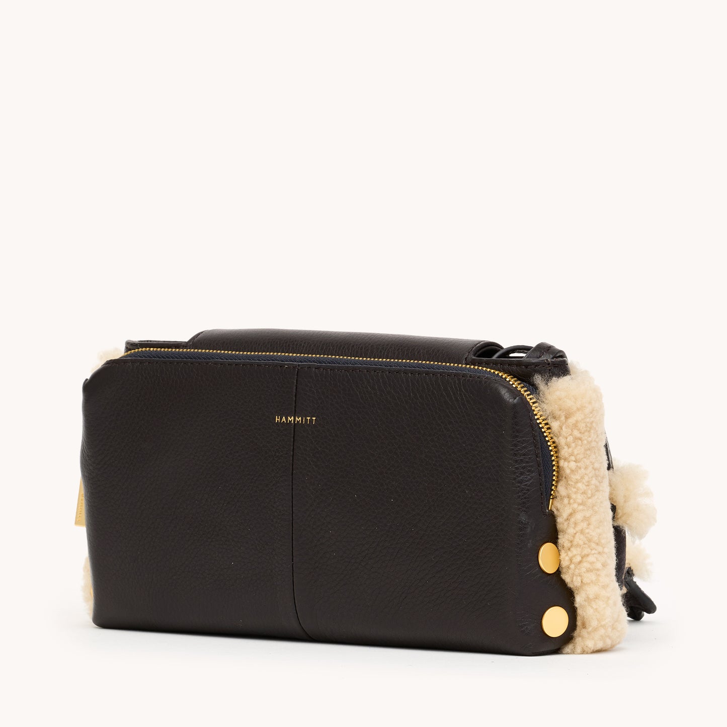 Charlotte-Sml-Sundance-Shearling-BG-Detail-View