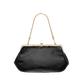 Vivienne-Lrg-Black-G-Crossbody-View-2