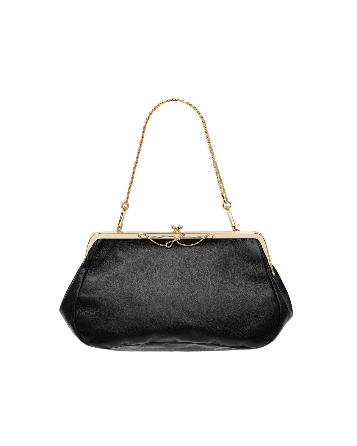 Vivienne-Lrg-Black-G-Crossbody-View-2