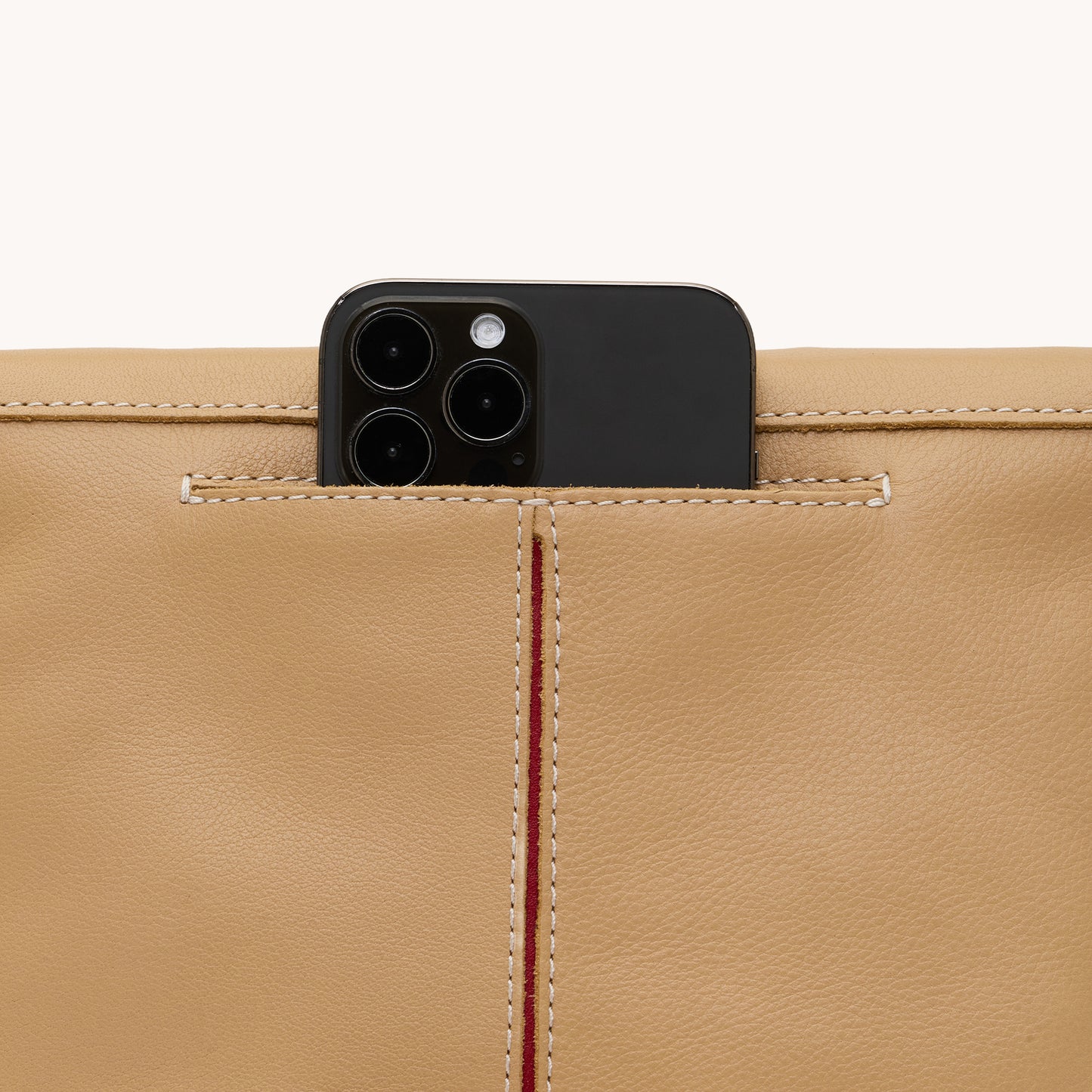 VIP-Med-Toasty-Sand-BG-Back-View-Detail