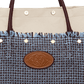 Olympia-Tote-Blueberry-Sorbet-G-Front-View-Detail