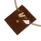 Montana-Pendant-Choco-Diamond-S-AG-Inside-View