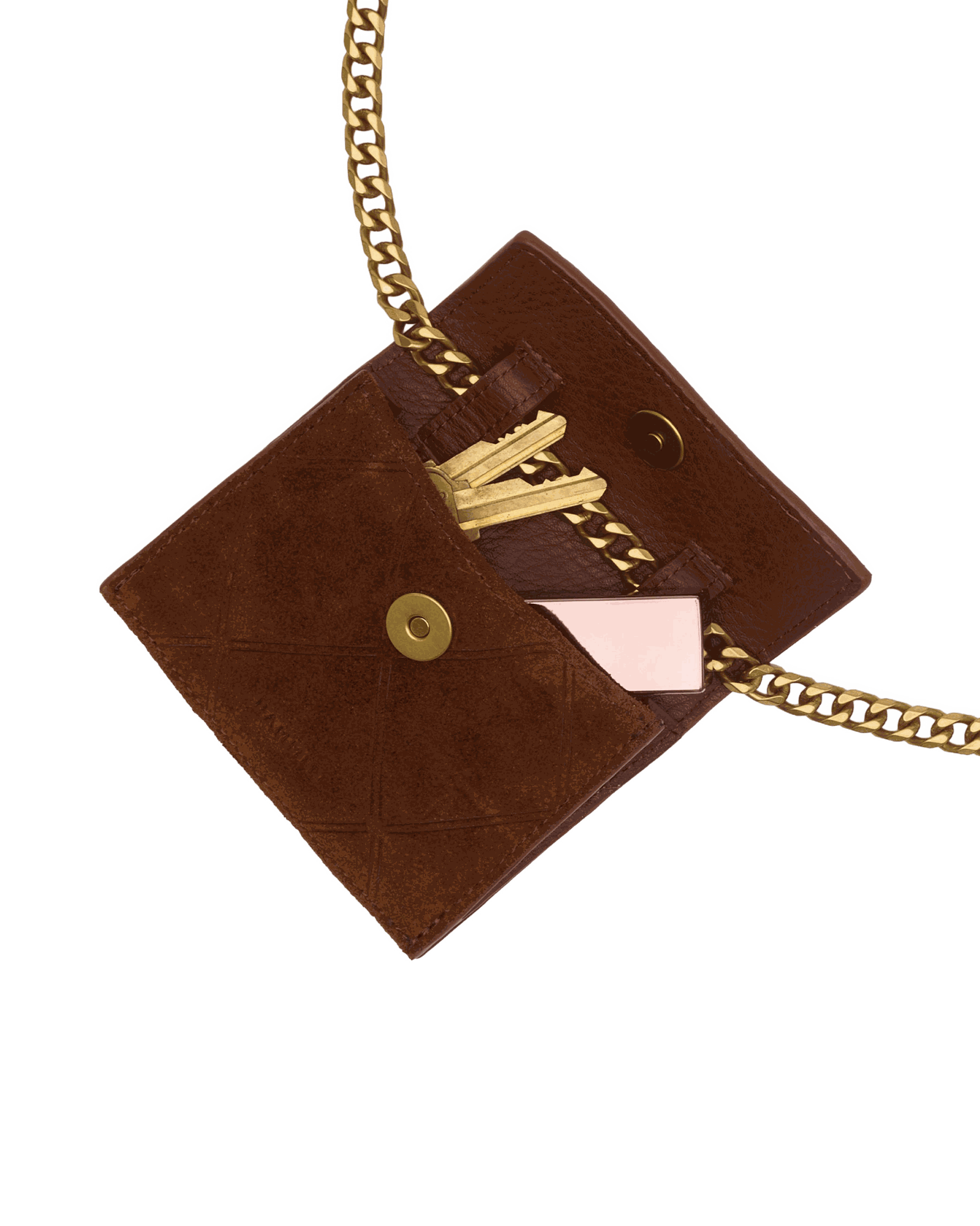 Montana-Pendant-Choco-Diamond-S-AG-Inside-View