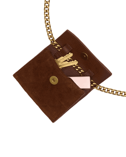Montana-Pendant-Choco-Diamond-S-AG-Inside-View