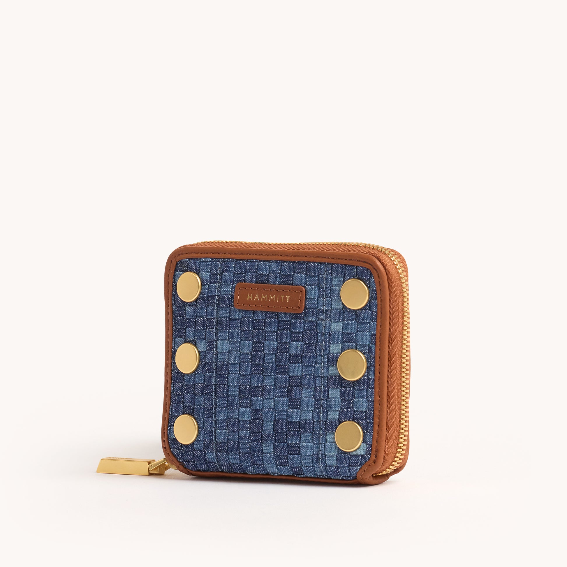 5-North-Mosaic-Denim-BG-Front-View-2