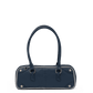 Meredith-Sml-Nautical-Navy-S-Front-View