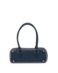 Meredith-Sml-Nautical-Navy-S-Front-View