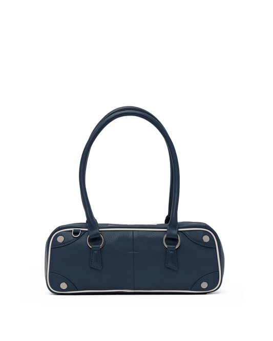 Meredith-Sml-Nautical-Navy-S-Front-View