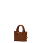 Olympia-Tote-Mini-Sienna-Flora-BG-Back-View-Detail