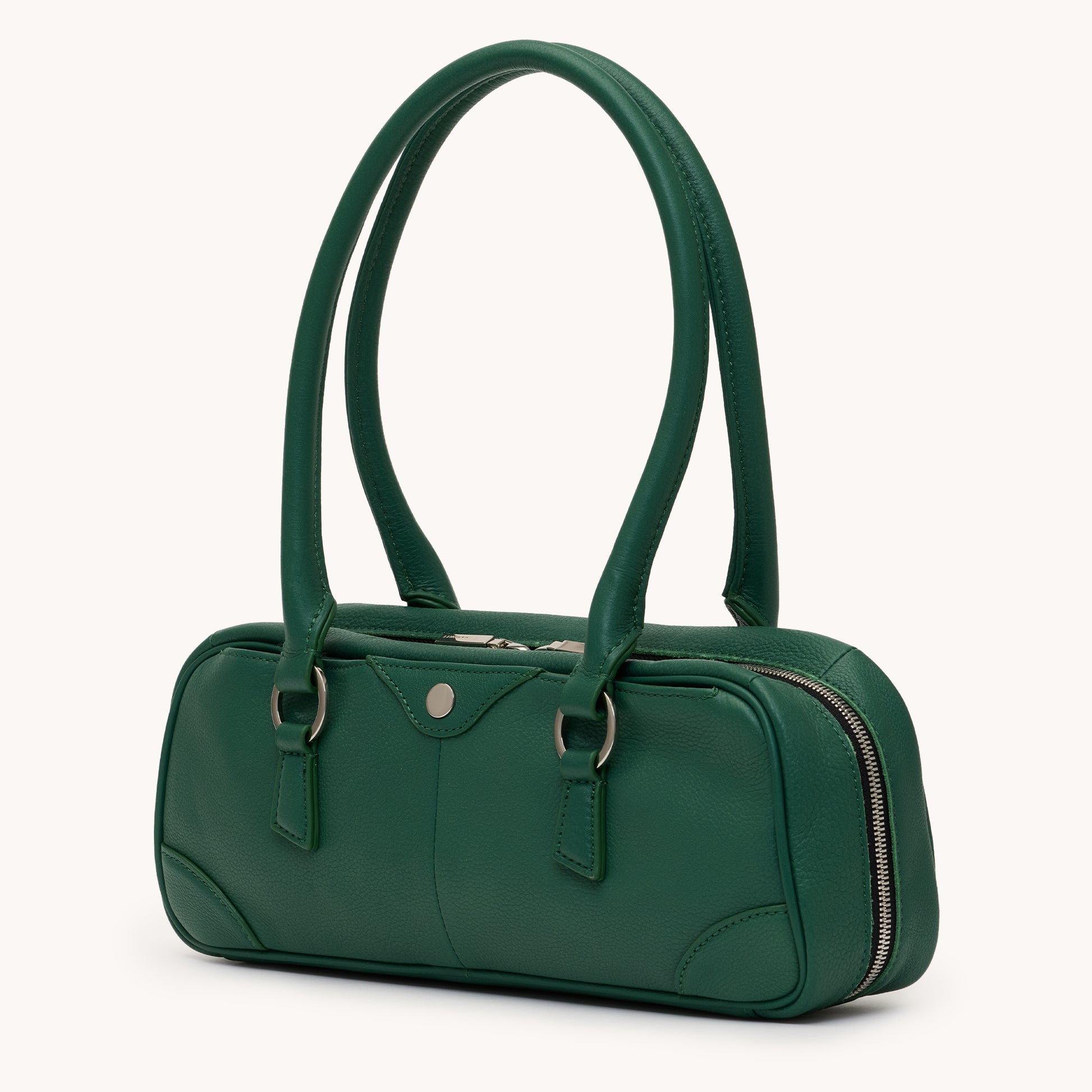 Meredith-Sml-Clubhouse-Stripe-S-Back-View