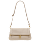 Beverly-Med-Catamaran-Cream-BG-Crossbody-View