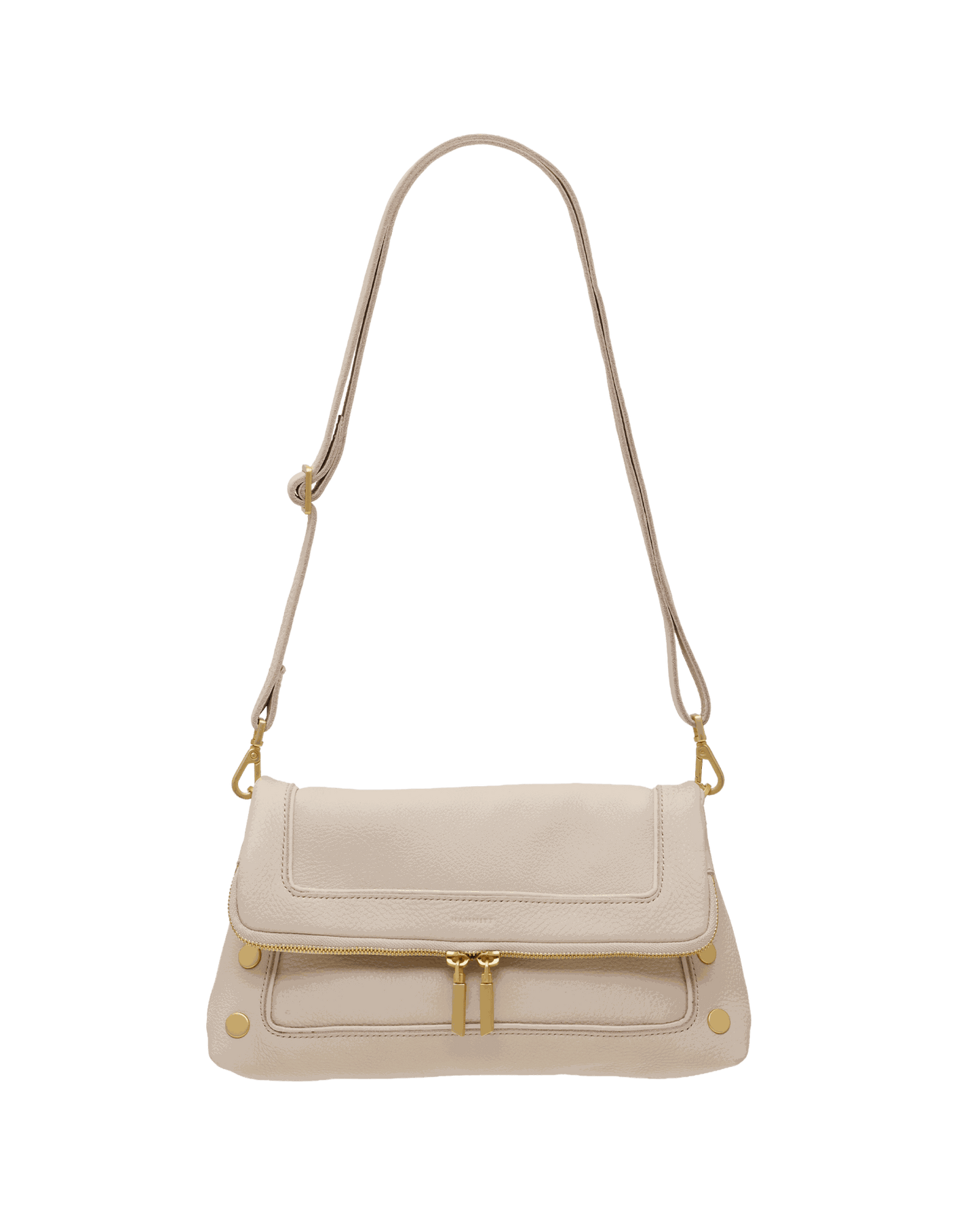 Beverly-Med-Catamaran-Cream-BG-Crossbody-View