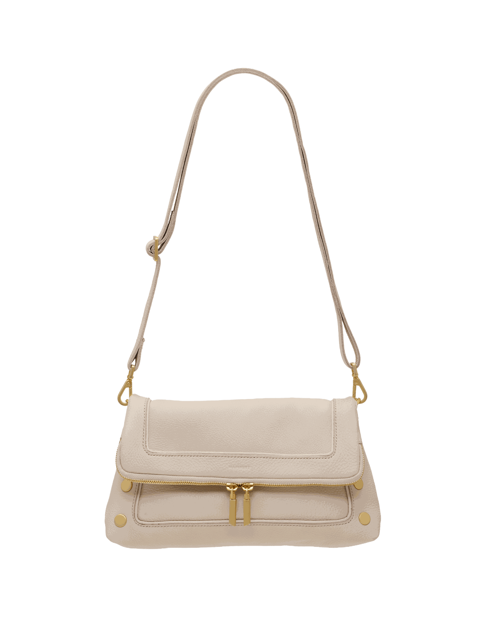 Beverly-Med-Catamaran-Cream-BG-Crossbody-View