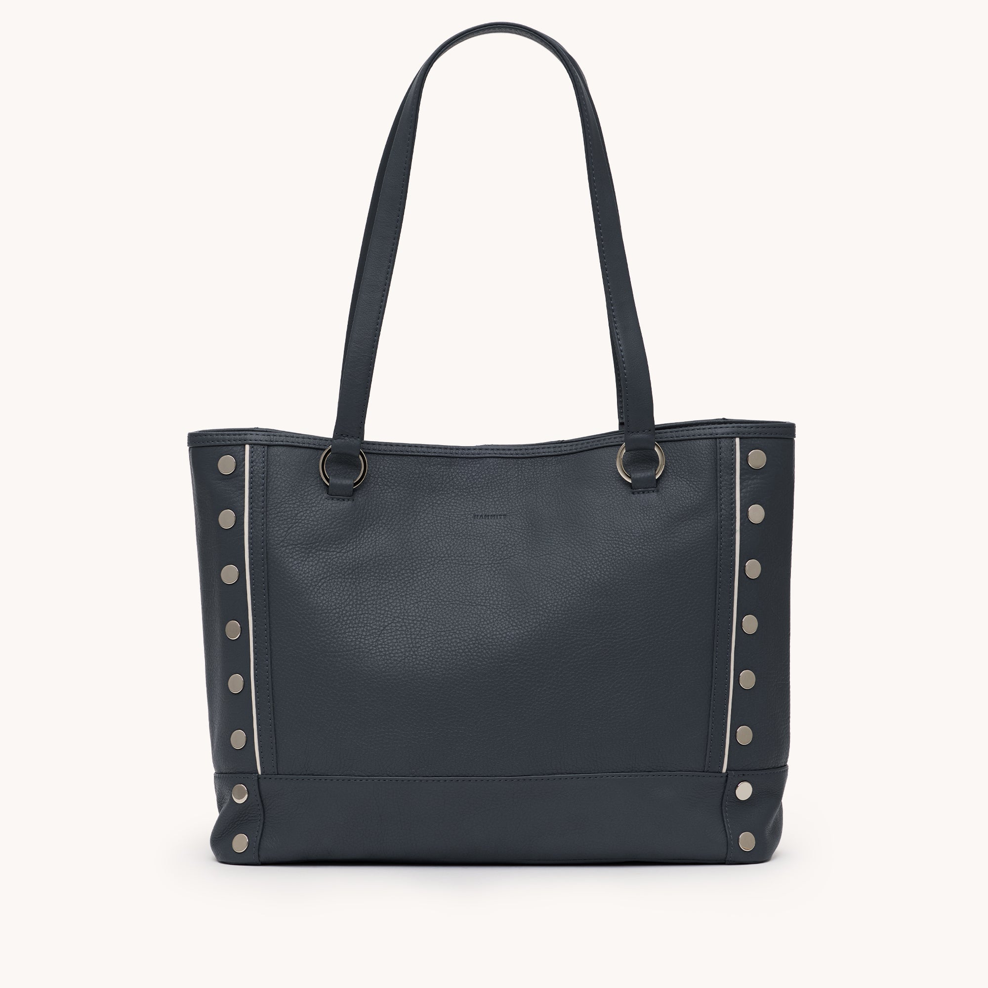 Andersen Revival Large | Soft Leather Tote | HAMMITT