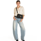 Beverly-Med-Starlight-BG-Model-View-2