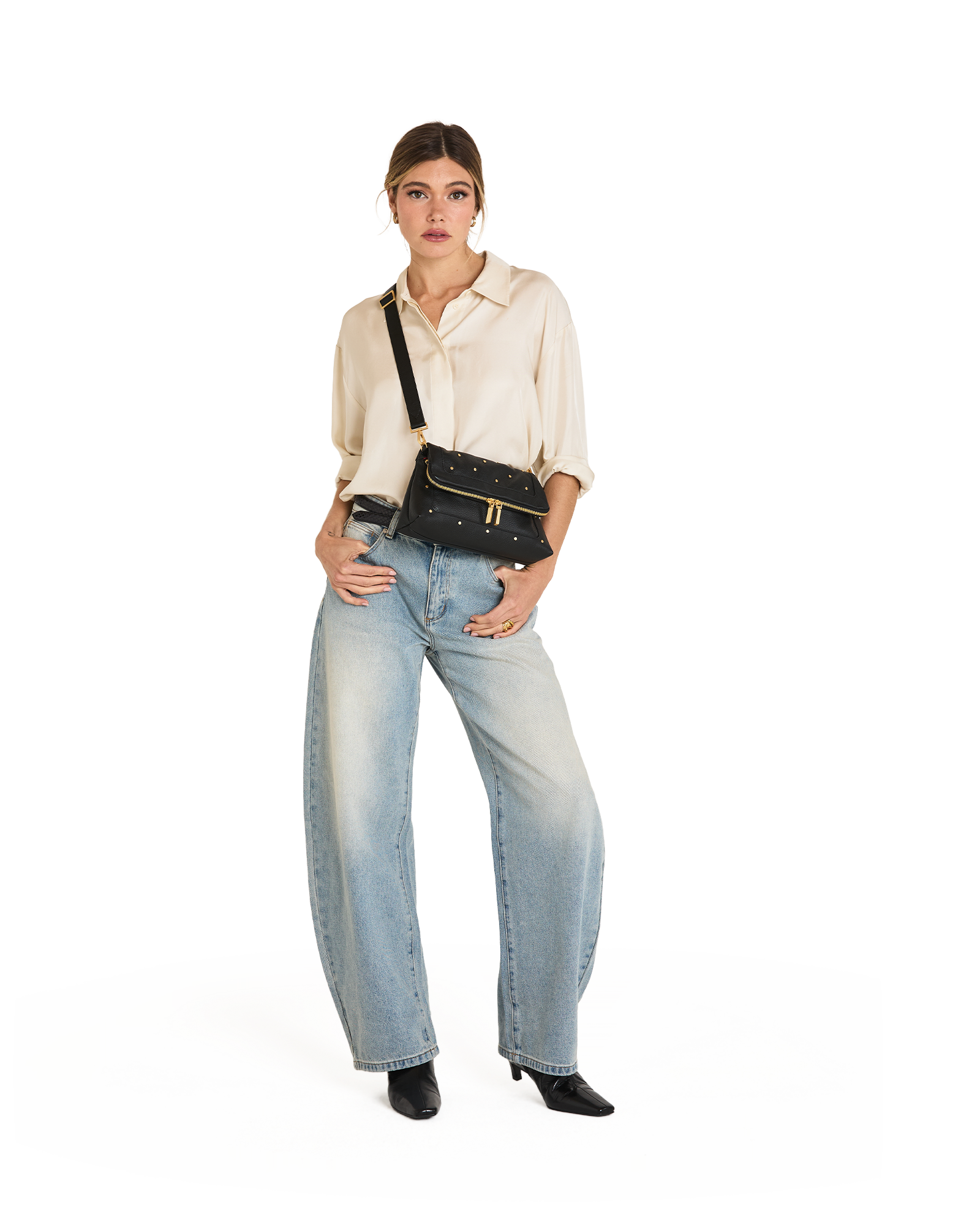 Beverly-Med-Starlight-BG-Model-View-2
