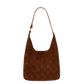 Tim-Med-Chocolate-Diamond-Suede-AG-Crossbody-View