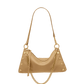 Kyle-Toasty-Sand-BG-Crossbody-View-2