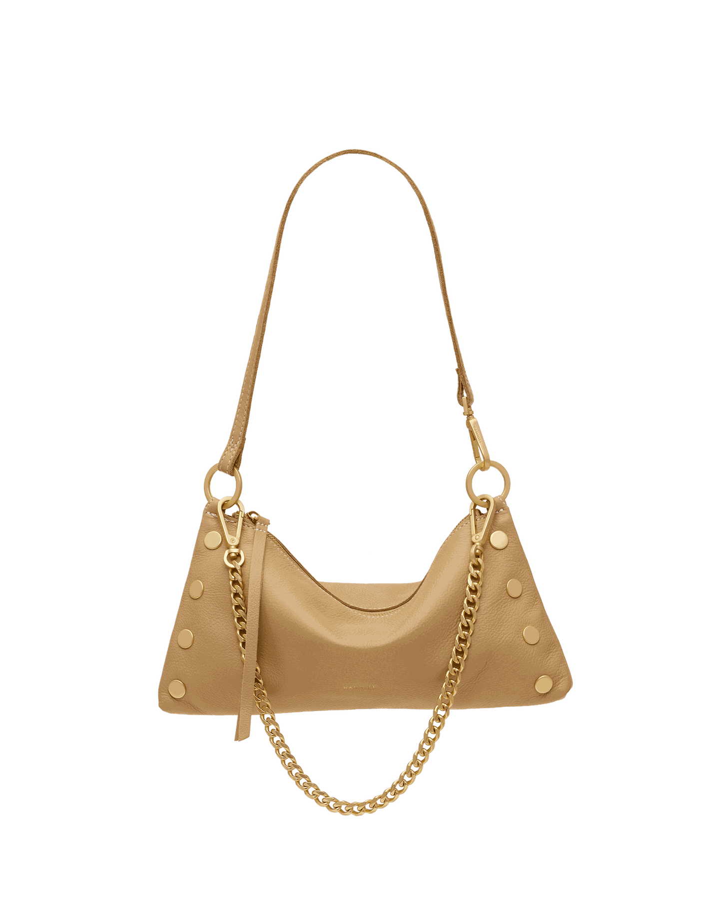 Kyle-Toasty-Sand-BG-Crossbody-View-2