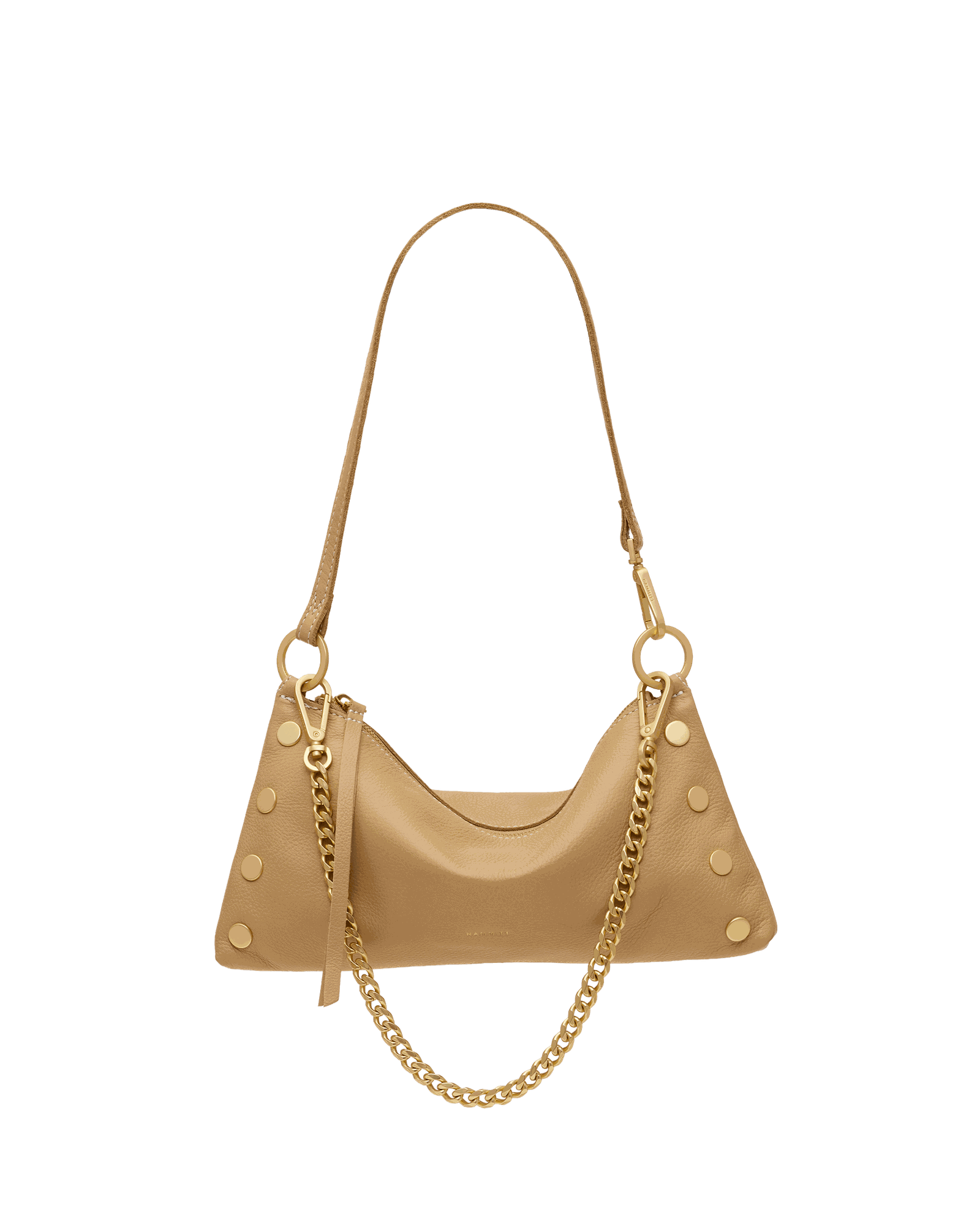 Kyle-Toasty-Sand-BG-Crossbody-View-2