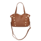 Daniel-Med-Mahogany-Pebble-Crossbody-View