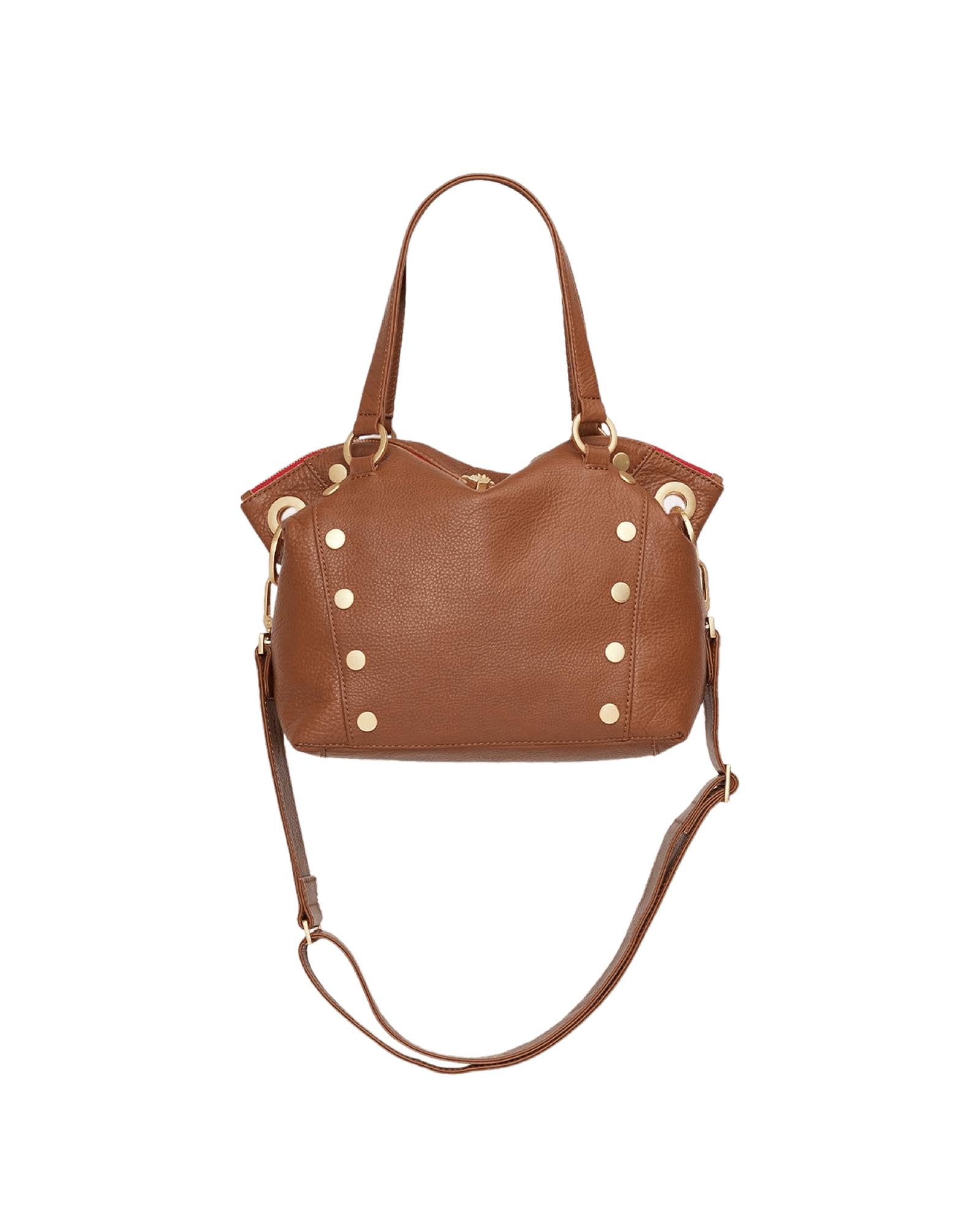 Daniel-Med-Mahogany-Pebble-Crossbody-View