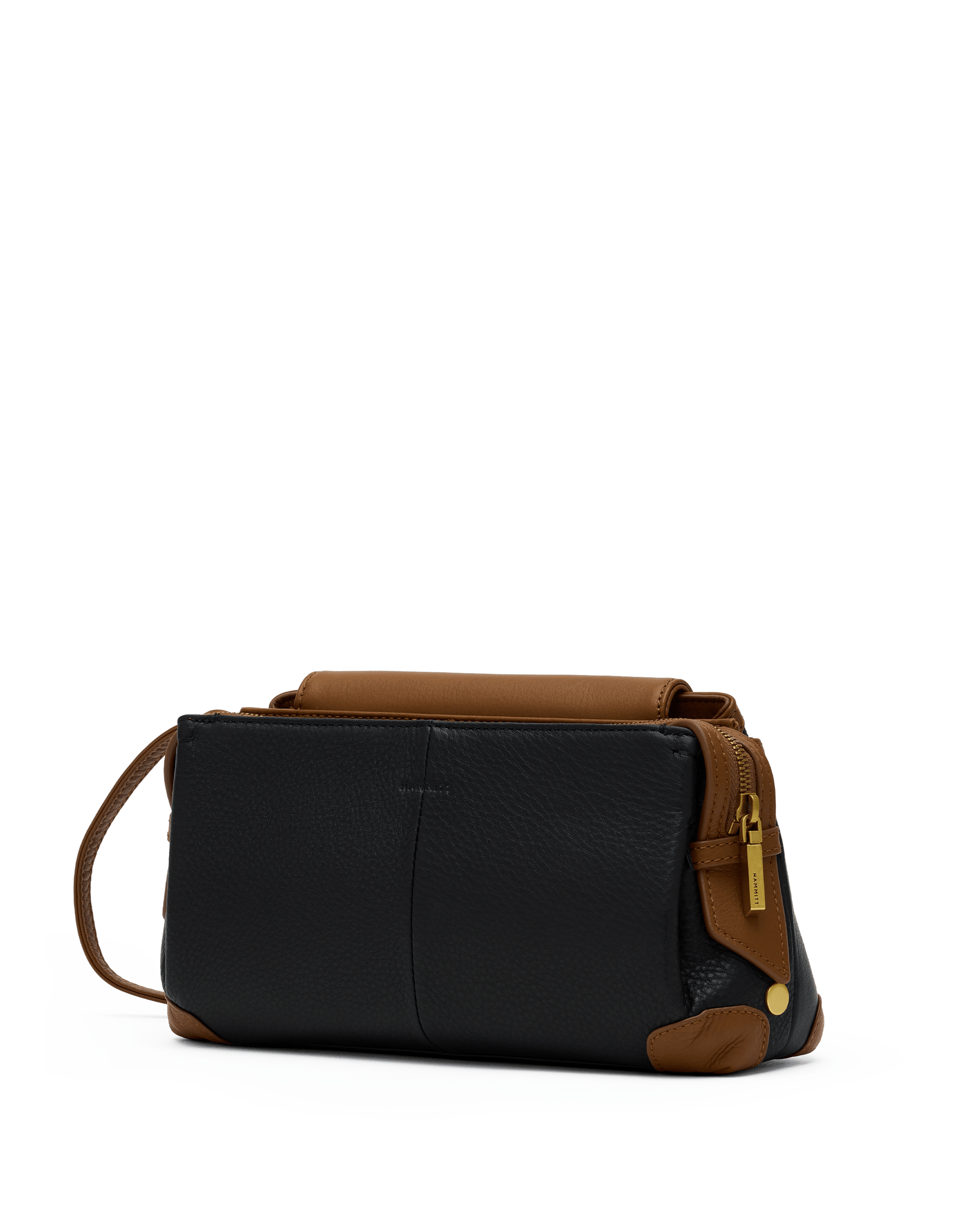 Charlotte-Med-East-End-AG-Back-View