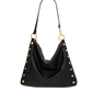 Kyle-Lrg-Black-BG-Red-Zip-Crossbody-View
