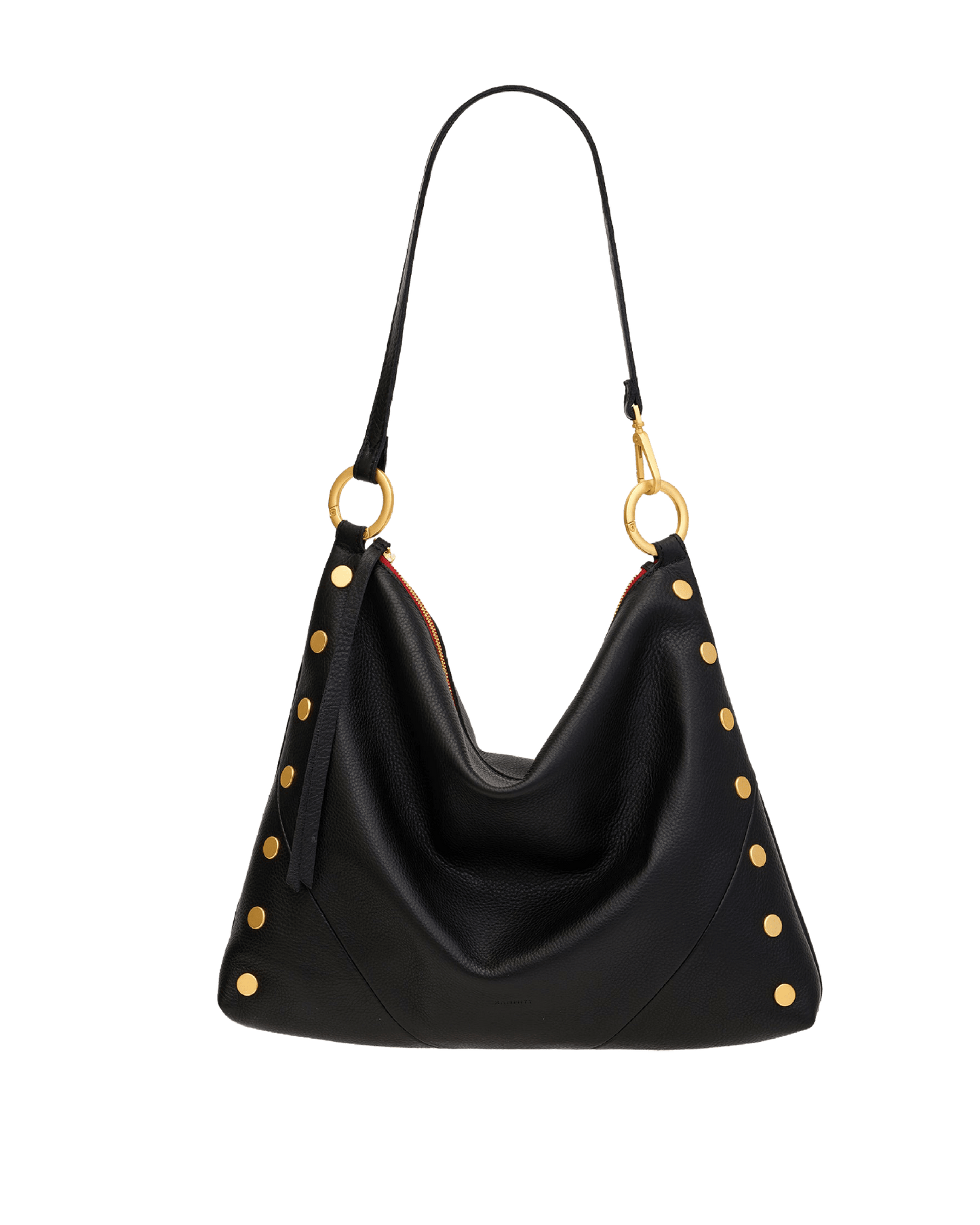 Kyle-Lrg-Black-BG-Red-Zip-Crossbody-View
