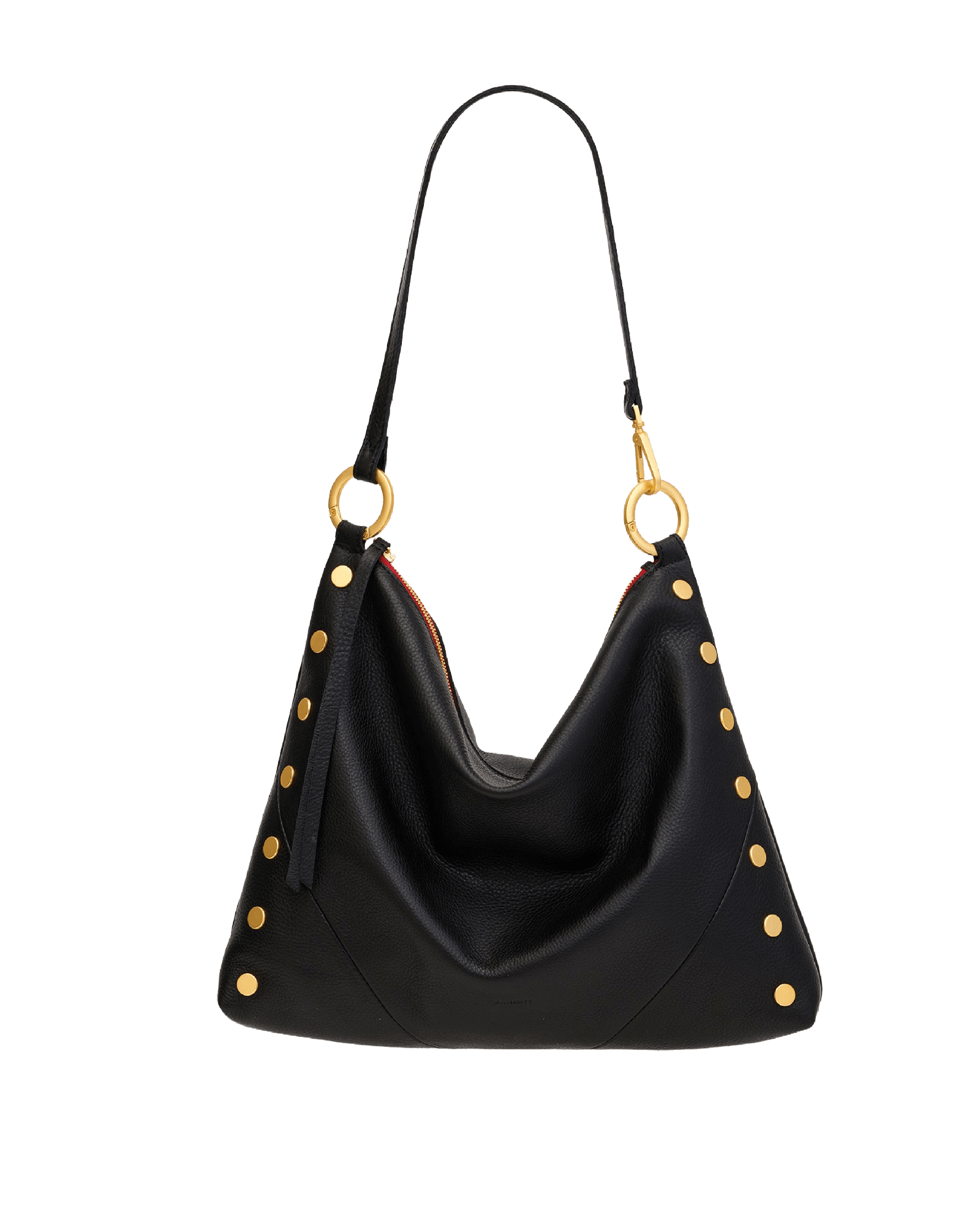 Kyle-Lrg-Black-BG-Red-Zip-Crossbody-View