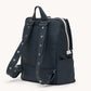 Montana-Backpack-XL-Nautical-Navy-S-Back-View