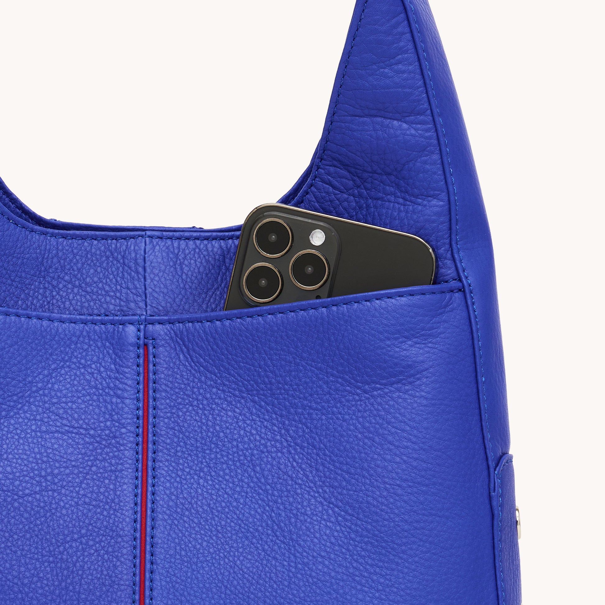 Tim-Med-Deep-Water-Weave-S-Back-View