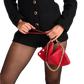 Kyle-Chili-Red-G-Model-View-6