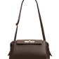 Charlotte-Med-Espresso-Pebble-S-Crossbody-View