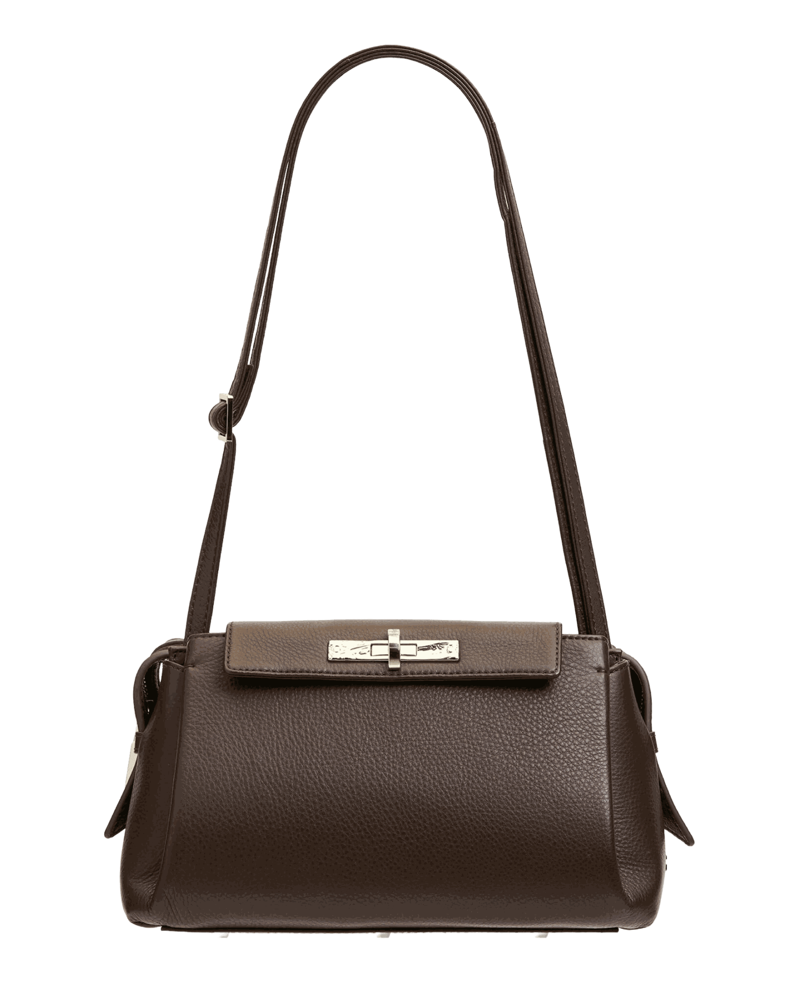 Charlotte-Med-Espresso-Pebble-S-Crossbody-View
