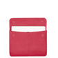 Laptop-Sleeve-Calypso-Pebble-G-Inside-View